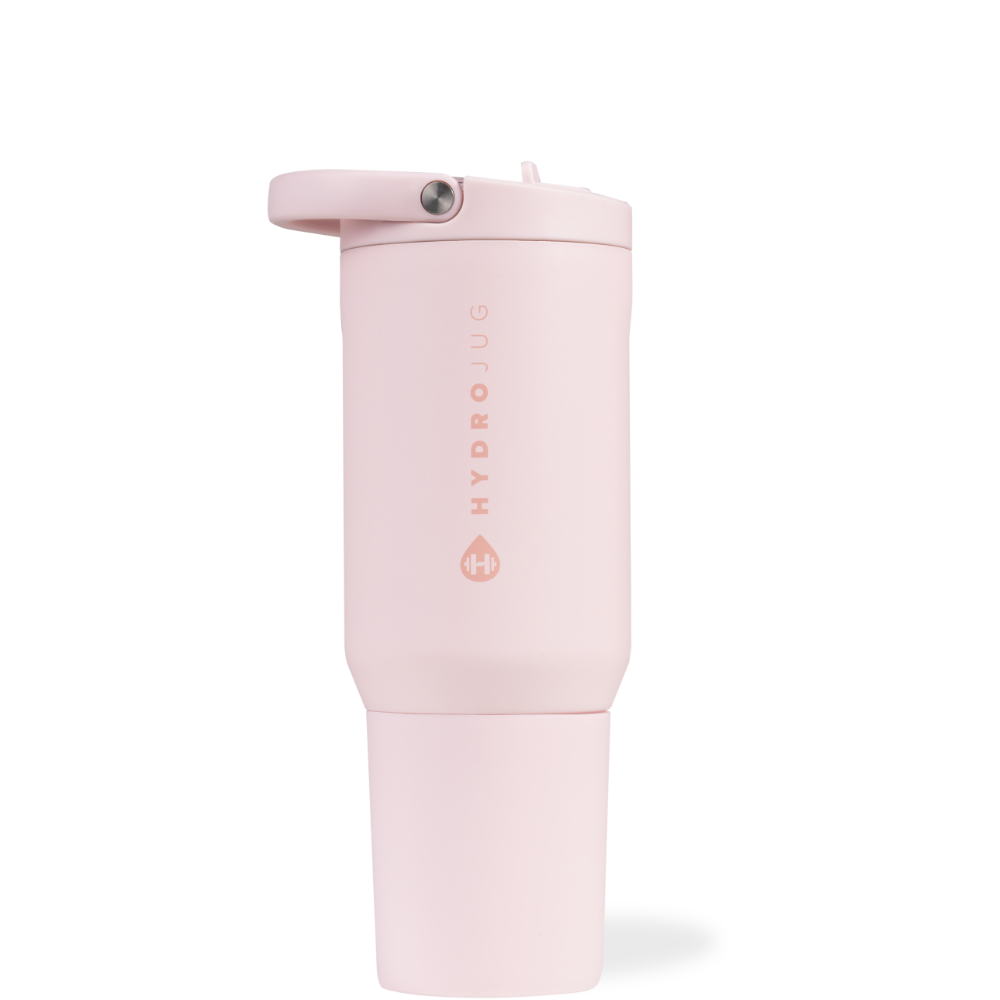 pink-sand-20oz-592ml-q6 Web-ProductImages-Sport20-PinkSand-1.png