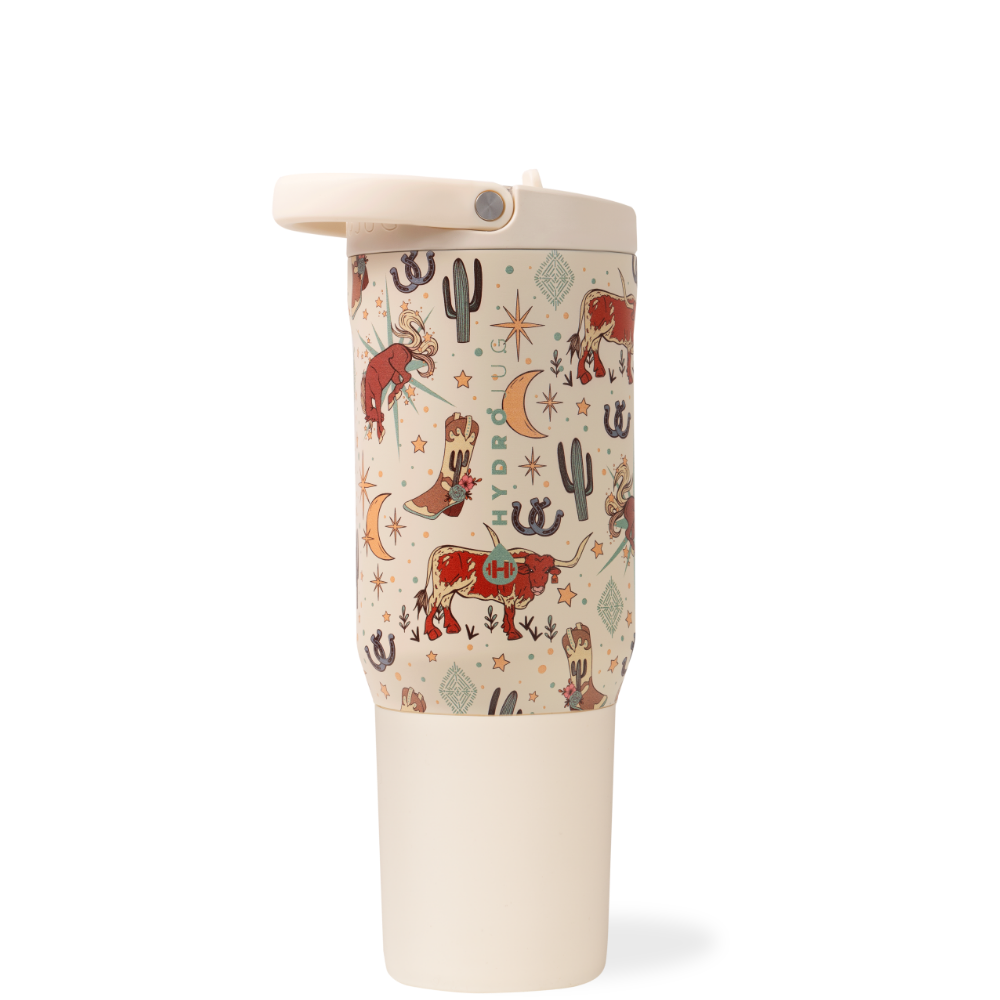 rodeo-20oz-592ml-r4 Web-ProductImages-Sport20-Rodeo-1.png