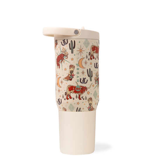 rodeo-20oz-592ml-r4 Web-ProductImages-Sport20-Rodeo-1.png