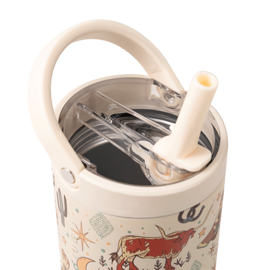 rodeo-20oz-592ml-r4 Web-ProductImages-Sport20-Rodeo-4.png