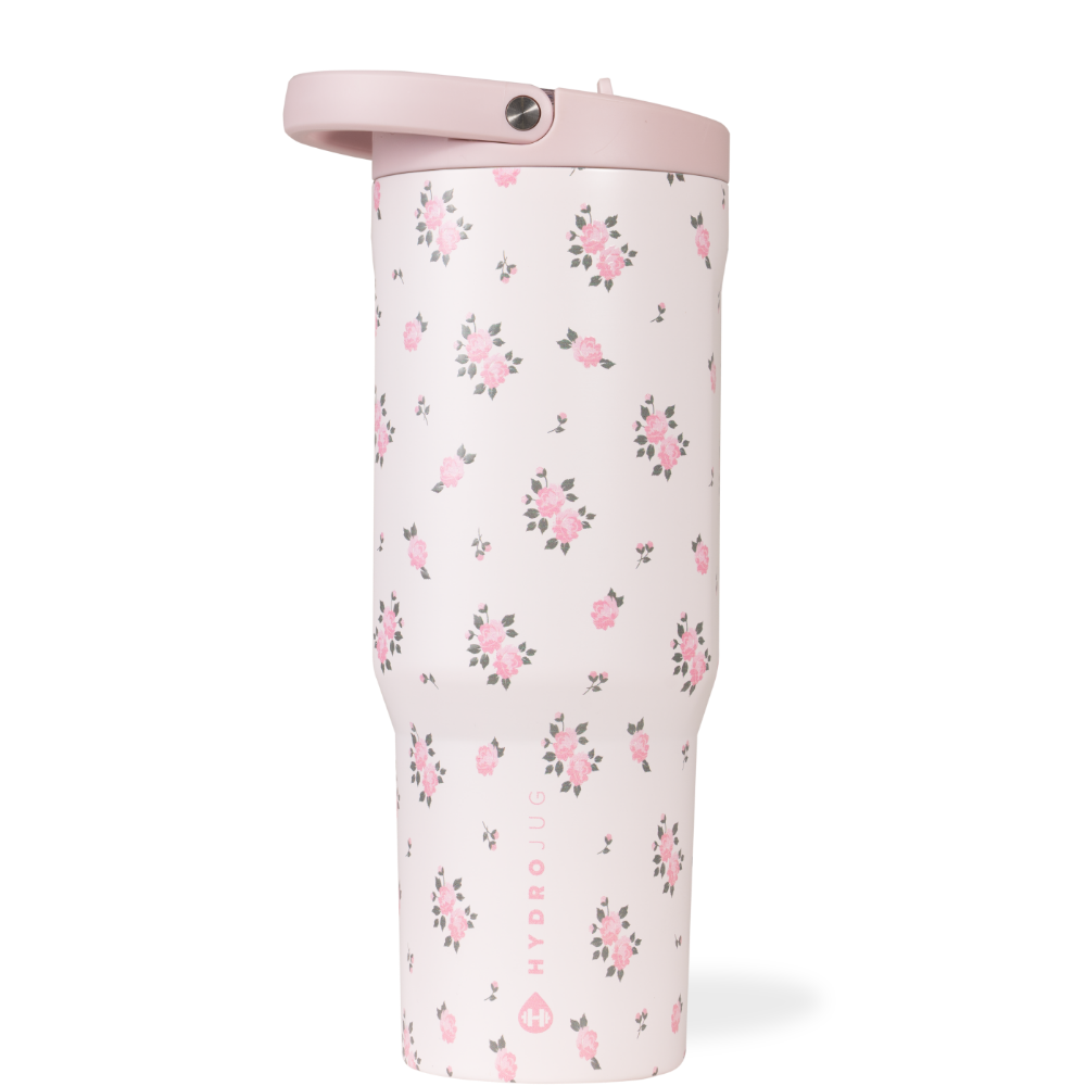 wildrose-32oz-946ml-k1 Web-ProductImages-Sport32-WildRose-1.png