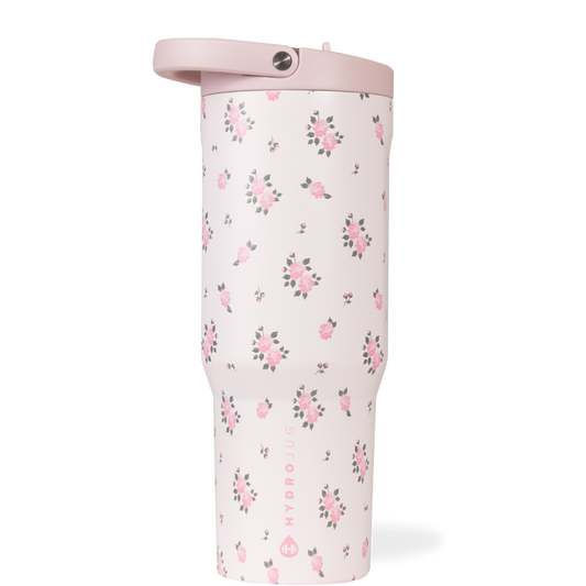 wildrose-32oz-946ml-k1 Web-ProductImages-Sport32-WildRose-1.png