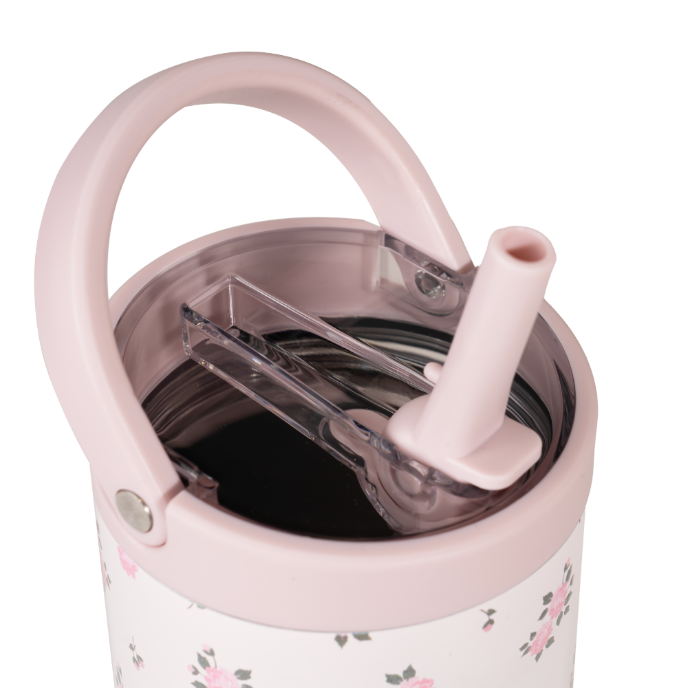 wildrose-32oz-946ml-k1 Web-ProductImages-Sport32-WildRose-4.png