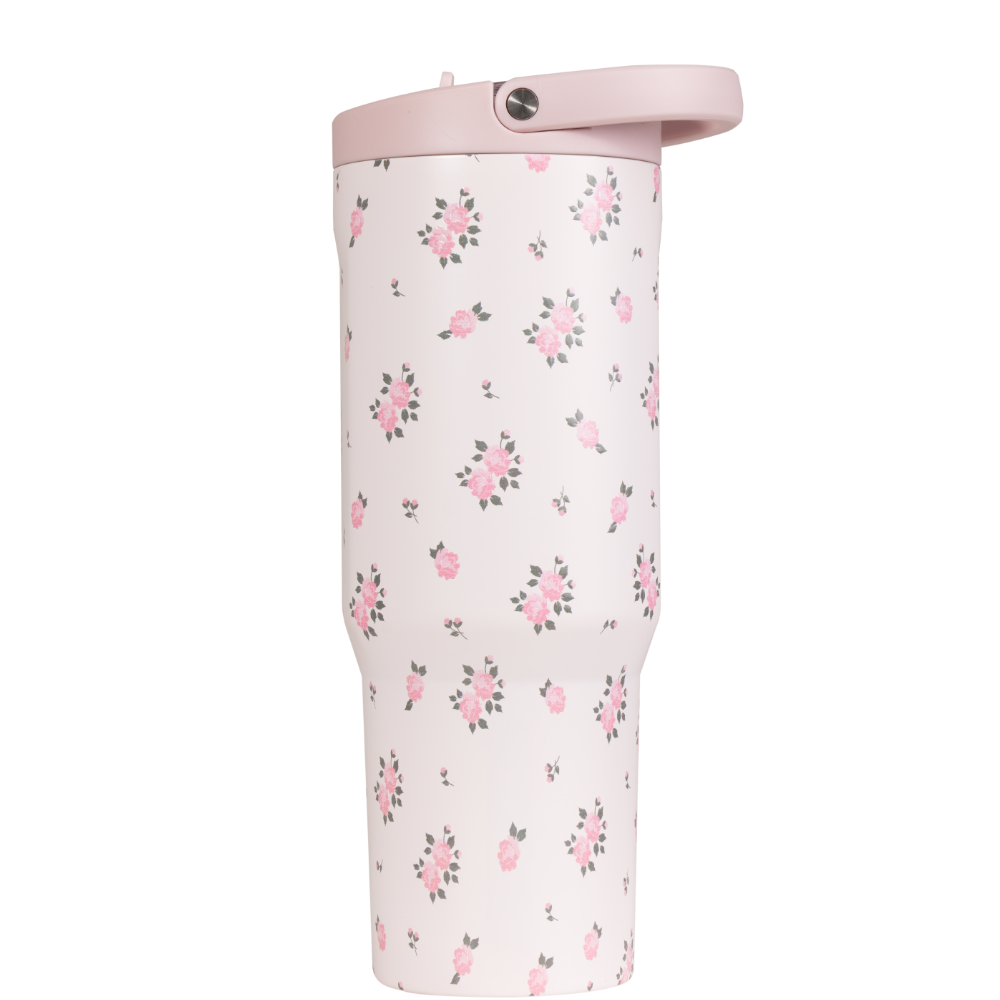 wildrose-32oz-946ml-k1 Web-ProductImages-Sport32-WildRose-5.png