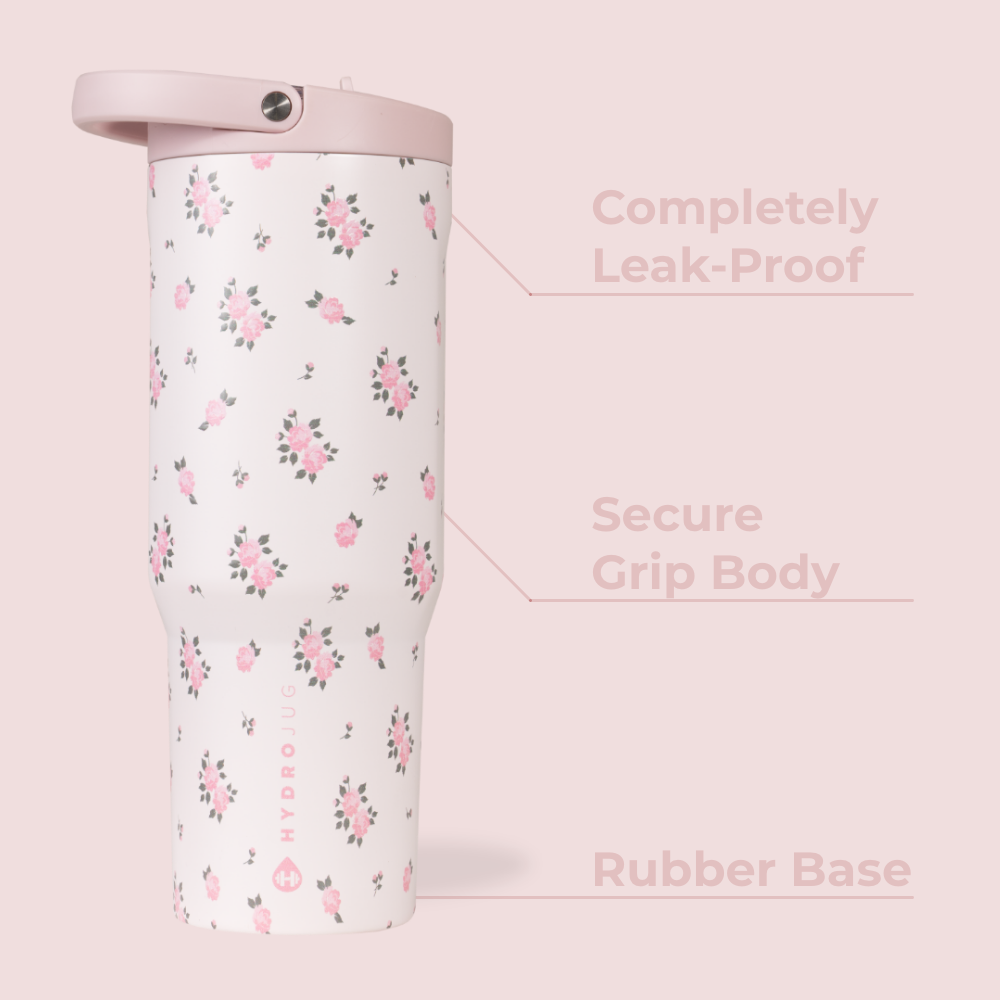 wildrose-32oz-946ml-k1 Web-ProductImages-Sport32-WildRose-6.png