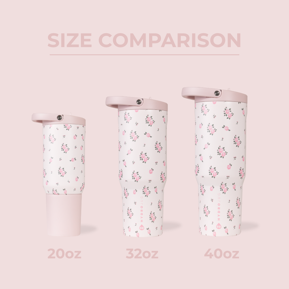 wildrose-32oz-946ml-k1 Web-ProductImages-Sport32-WildRose-8.png
