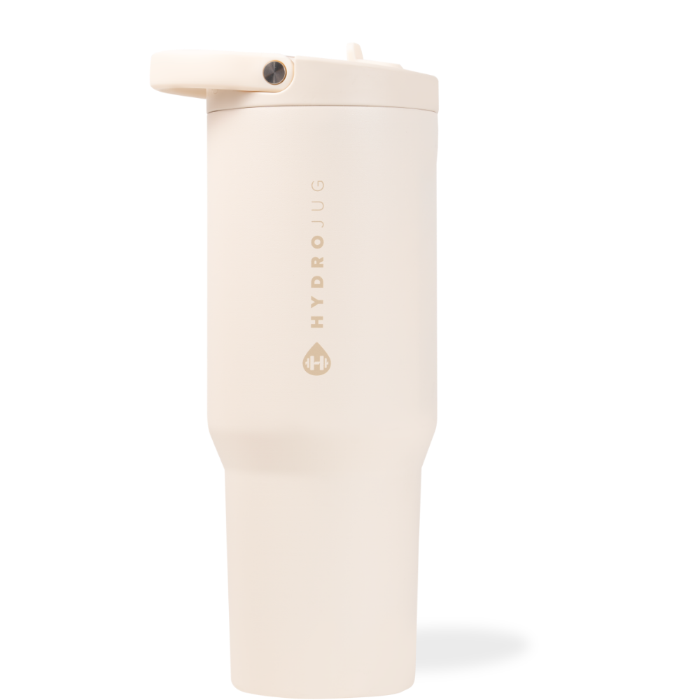 cream-32oz-946ml-h6 Web-ProductImages-Sport32ozCream-1.png