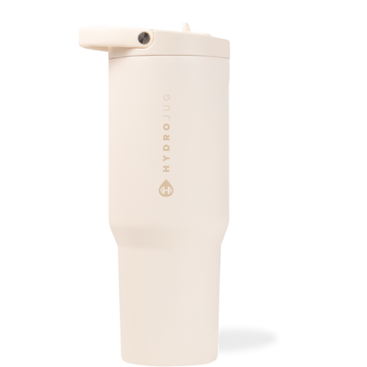 cream-32oz-946ml-h6 Web-ProductImages-Sport32ozCream-1.png