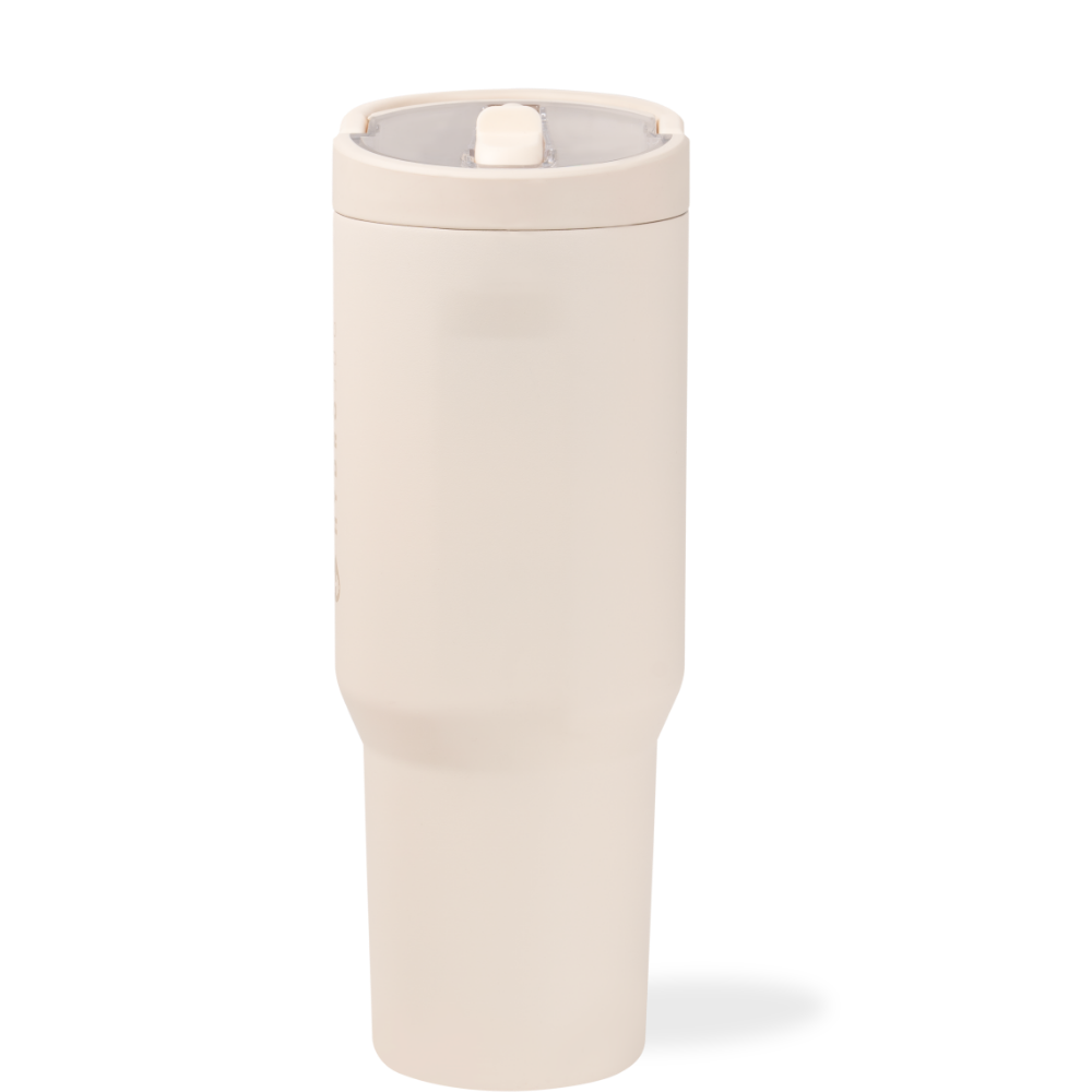 cream-32oz-946ml-h6 Web-ProductImages-Sport32ozCream-2.png