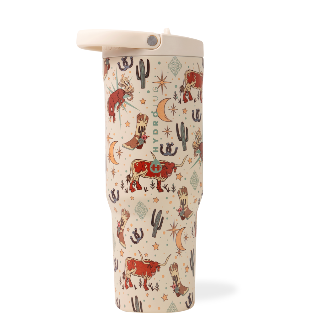 rodeo-32oz-946ml-j7 Web-ProductImages-Sport32ozRodeo-1.png