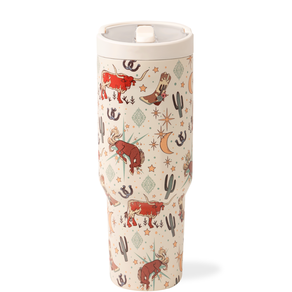 rodeo-32oz-946ml-j7 Web-ProductImages-Sport32ozRodeo-2.png