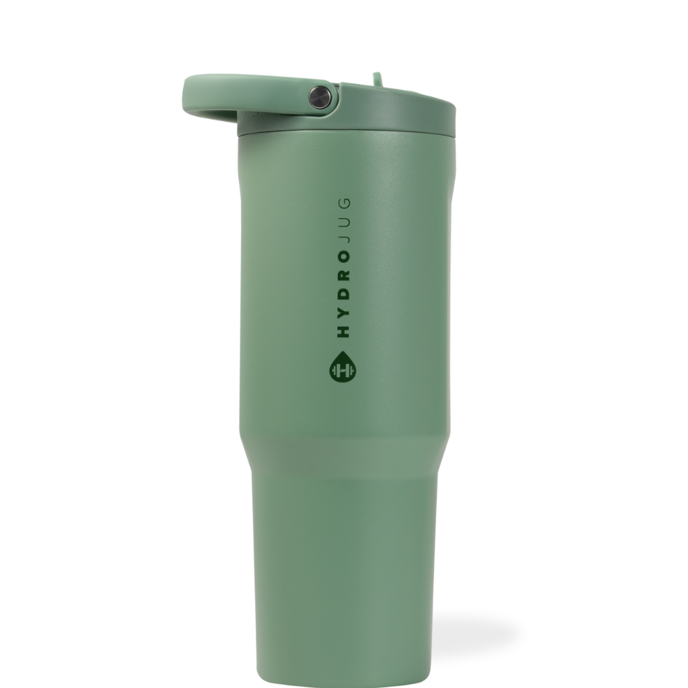 sage-32oz-946ml-c3 Web-ProductImages-Sport32ozSage-1.png