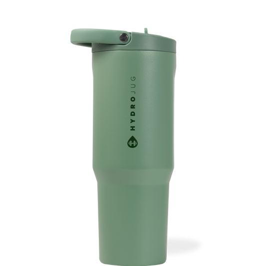 sage-32oz-946ml-c3 Web-ProductImages-Sport32ozSage-1.png