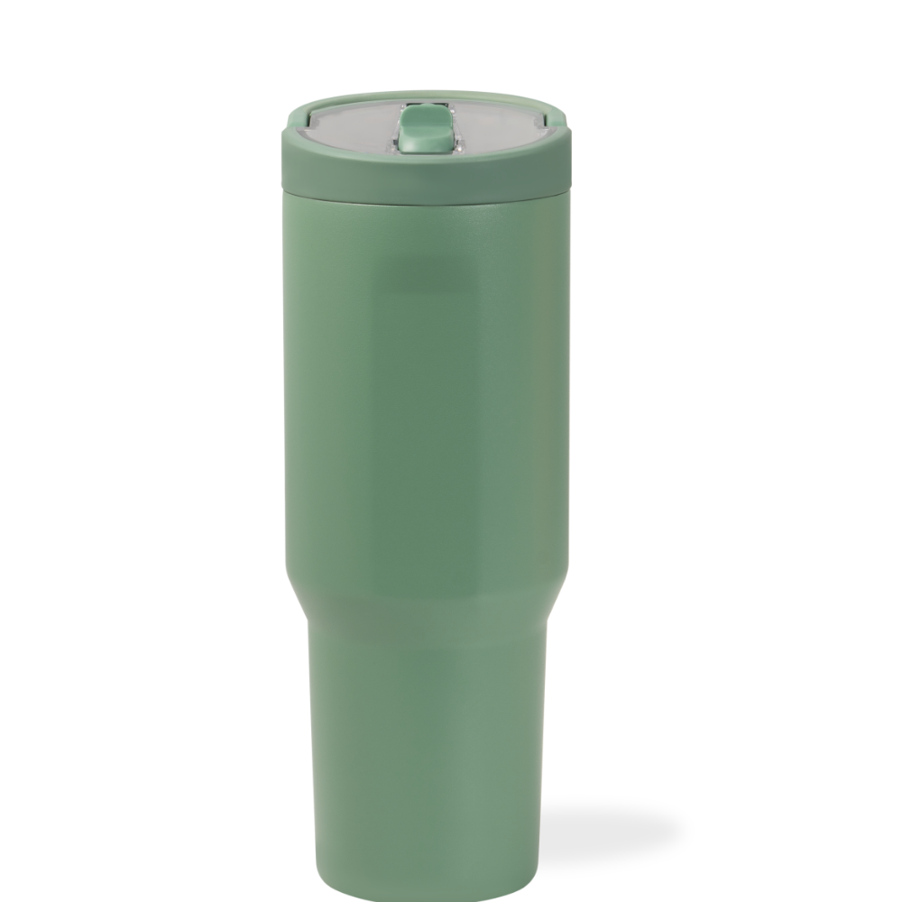 sage-32oz-946ml-c3 Web-ProductImages-Sport32ozSage-2.png