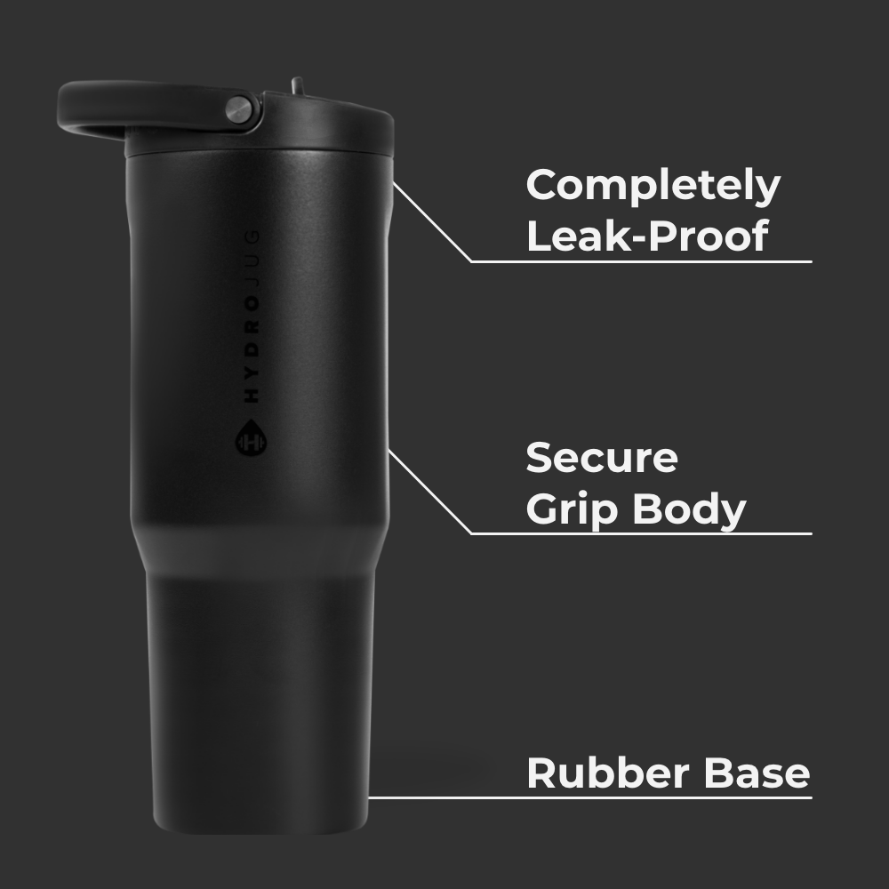 black-40oz-1182ml-c9 Web-ProductImages-Sport40-Black-6.png