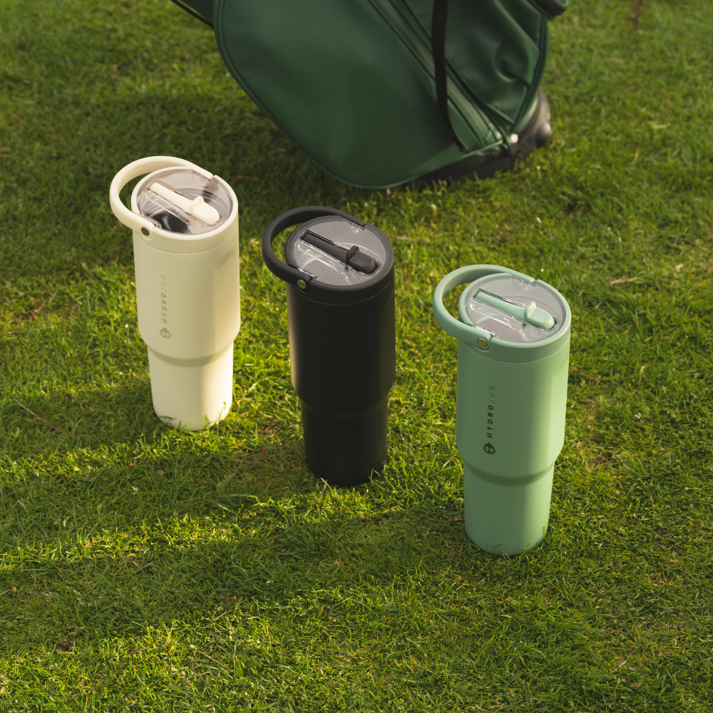 black-40oz-1182ml-c9 Web-ProductImages-Sport40-Black-9.png