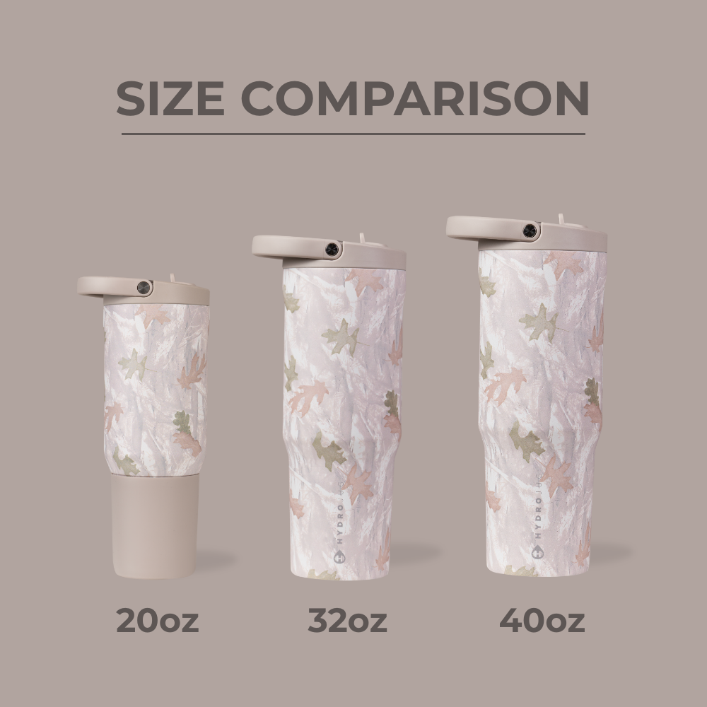 camo-40oz-1182ml-o0 Web-ProductImages-Sport40-Camo-8.png
