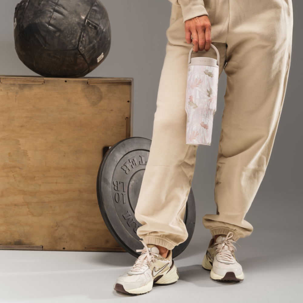 camo-40oz-1182ml-o0 Web-ProductImages-Sport40-Camo-9.png