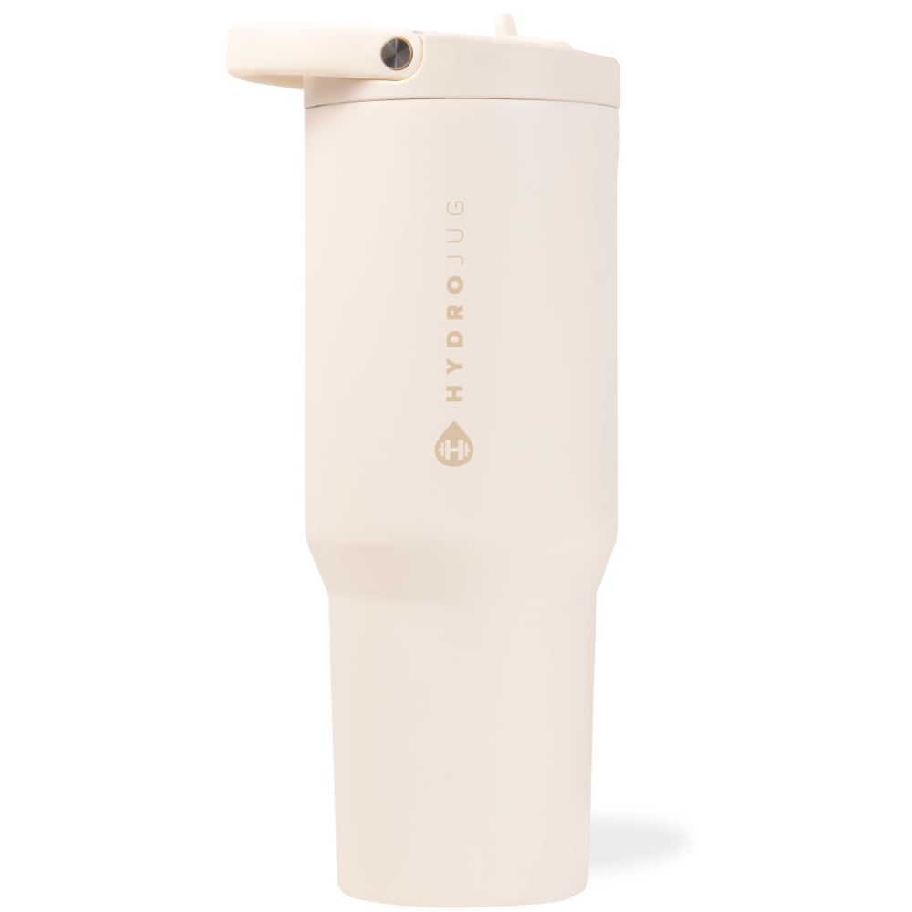 cream-40oz-1182ml-m8 Web-ProductImages-Sport40-Cream-1.png