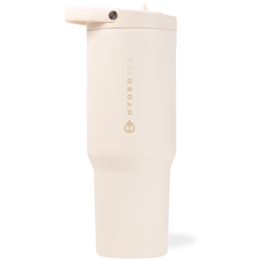 cream-40oz-1182ml-m8 Web-ProductImages-Sport40-Cream-1.png