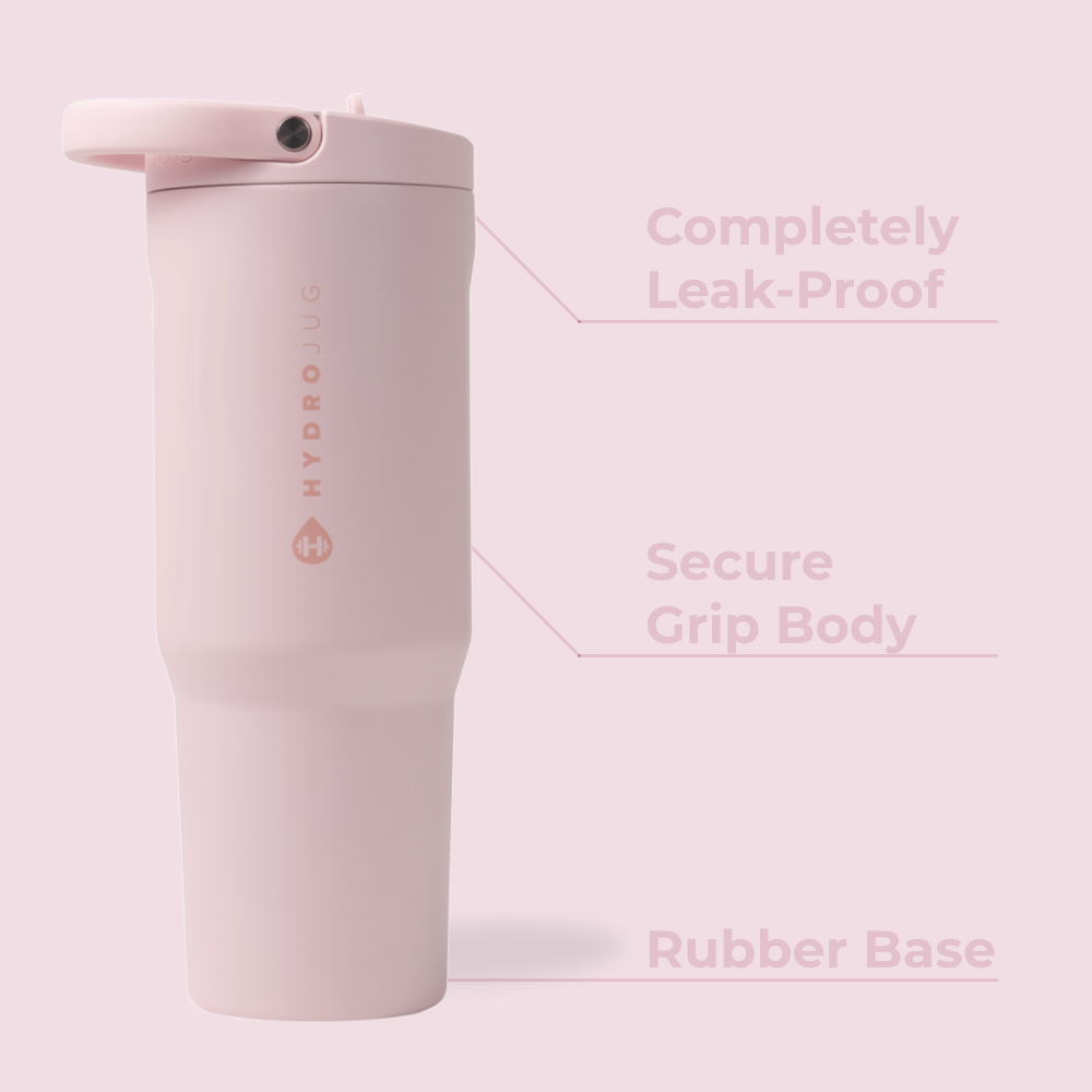 pink-sand-40oz-1182ml-i5 Web-ProductImages-Sport40-PinkSand-6.png