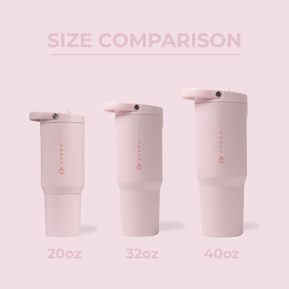 pink-sand-40oz-1182ml-i5 Web-ProductImages-Sport40-PinkSand-8.png
