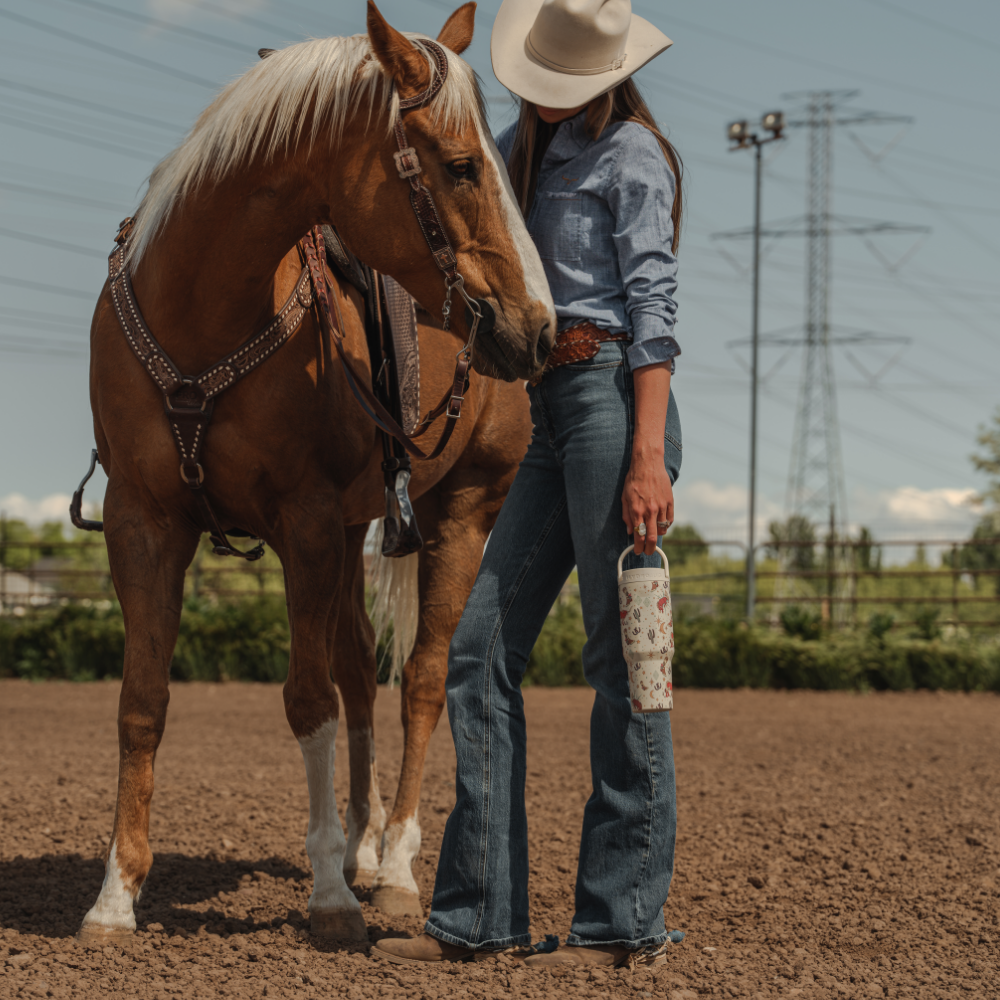rodeo-40oz-1182ml-j9 Web-ProductImages-Sport40-Rodeo-10.png
