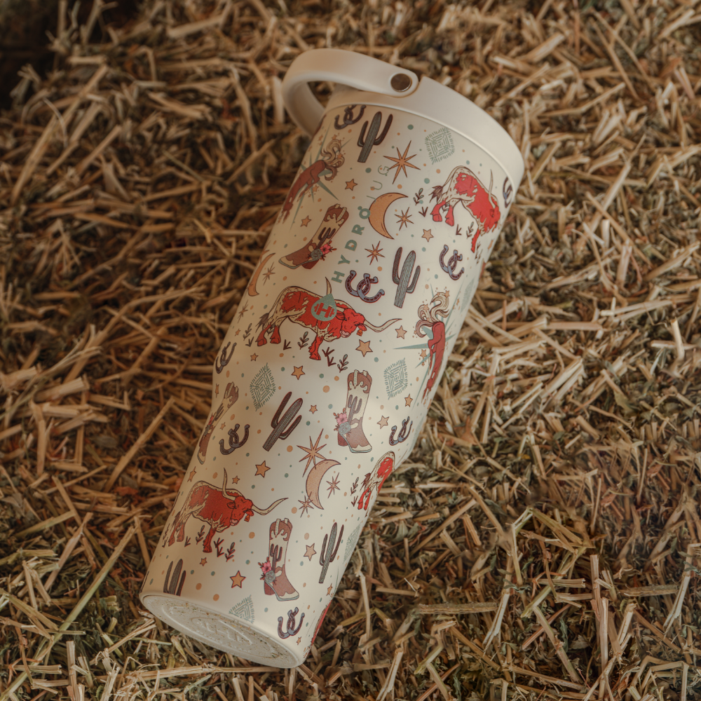 rodeo-40oz-1182ml-j9 Web-ProductImages-Sport40-Rodeo-9.png
