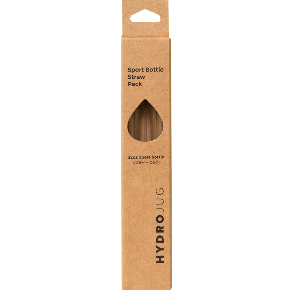 32oz-sport-straws-z7 Web-ProductImages-SportStraws-32_1.png