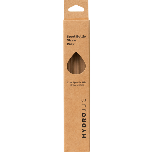 32oz-sport-straws-z7 Web-ProductImages-SportStraws-32_1.png