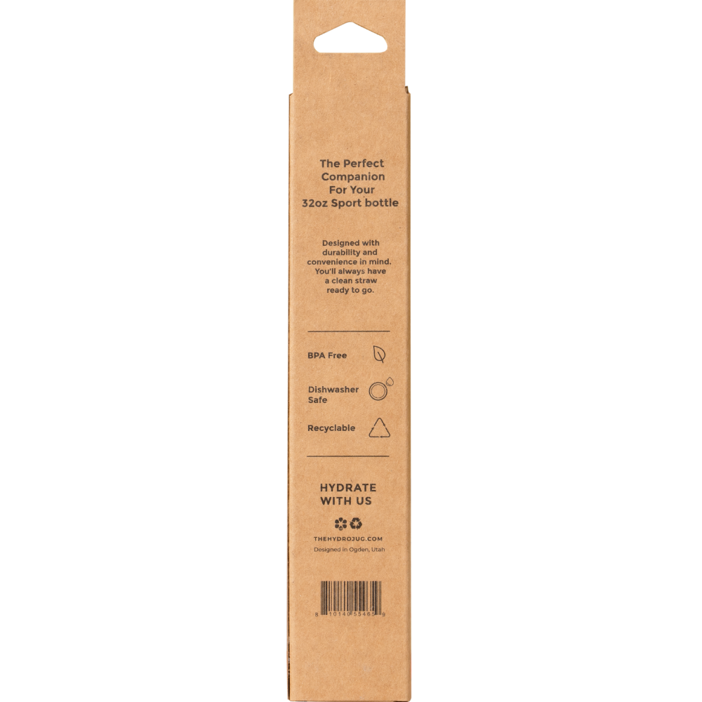 32oz-sport-straws-z7 Web-ProductImages-SportStraws_32-2.png