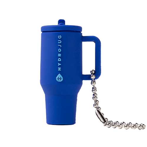 traveler-keychain-w3 Web-ProductImages-SummerTravelerKeychain-Sapphire_11089480-0872-41b8-ad74-f4900aa0a6ca.png