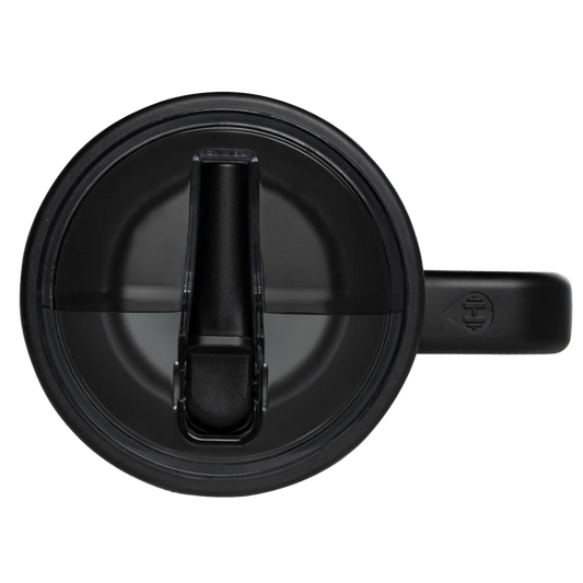 traveler-lid-20oz-e3 Web-ProductImages-TRVL-Black-3.png