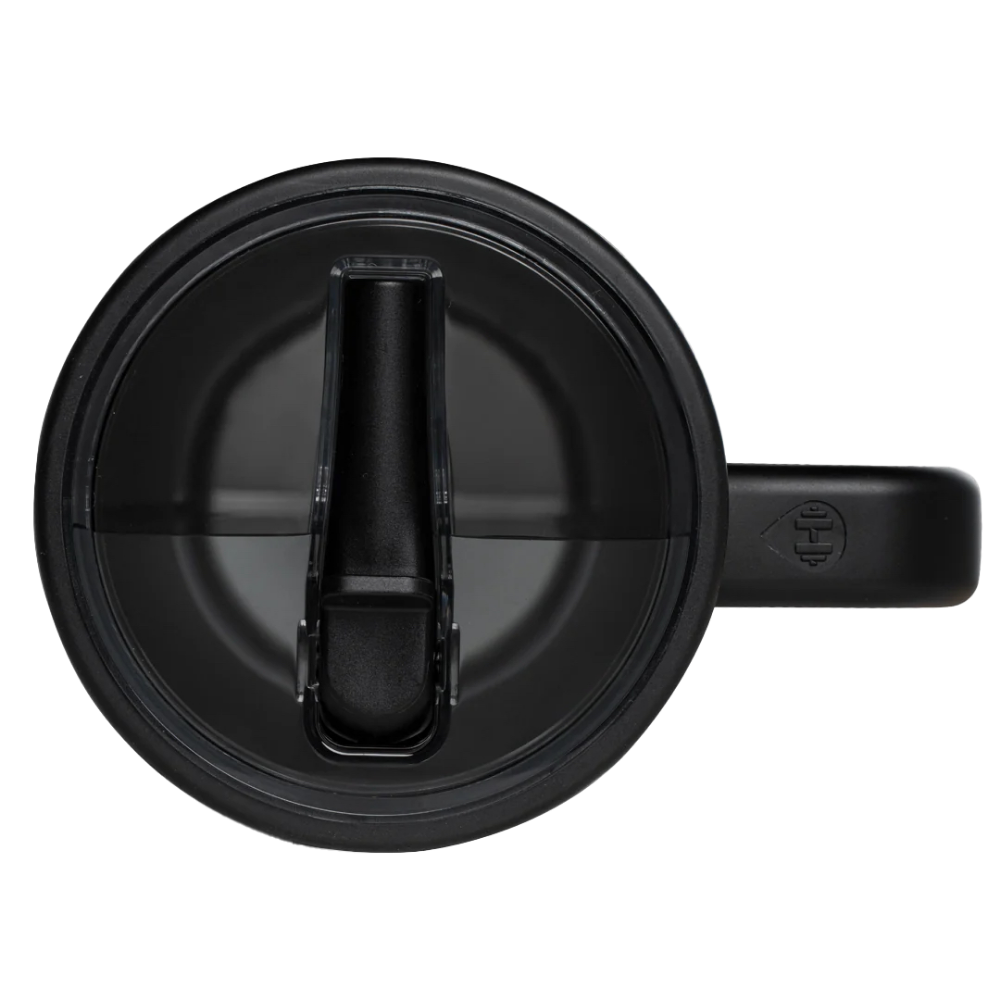 traveler-lid-l2 Web-ProductImages-TRVL-Black-3.png