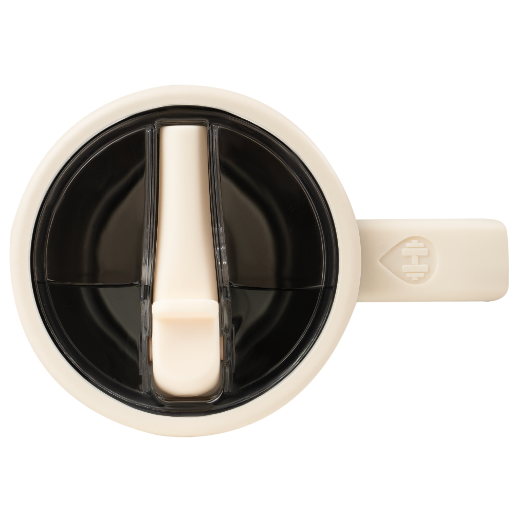 traveler-lid-40oz-e8 Web-ProductImages-TRVL-CottageCore-3_9dfef200-5d1d-4836-a933-6f58b774b2ca.png