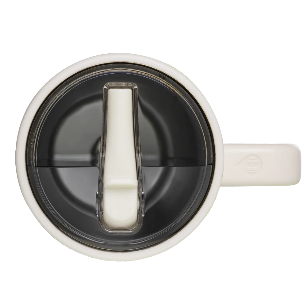 traveler-lid-40oz-e8 Web-ProductImages-TRVL-Cream-3.png