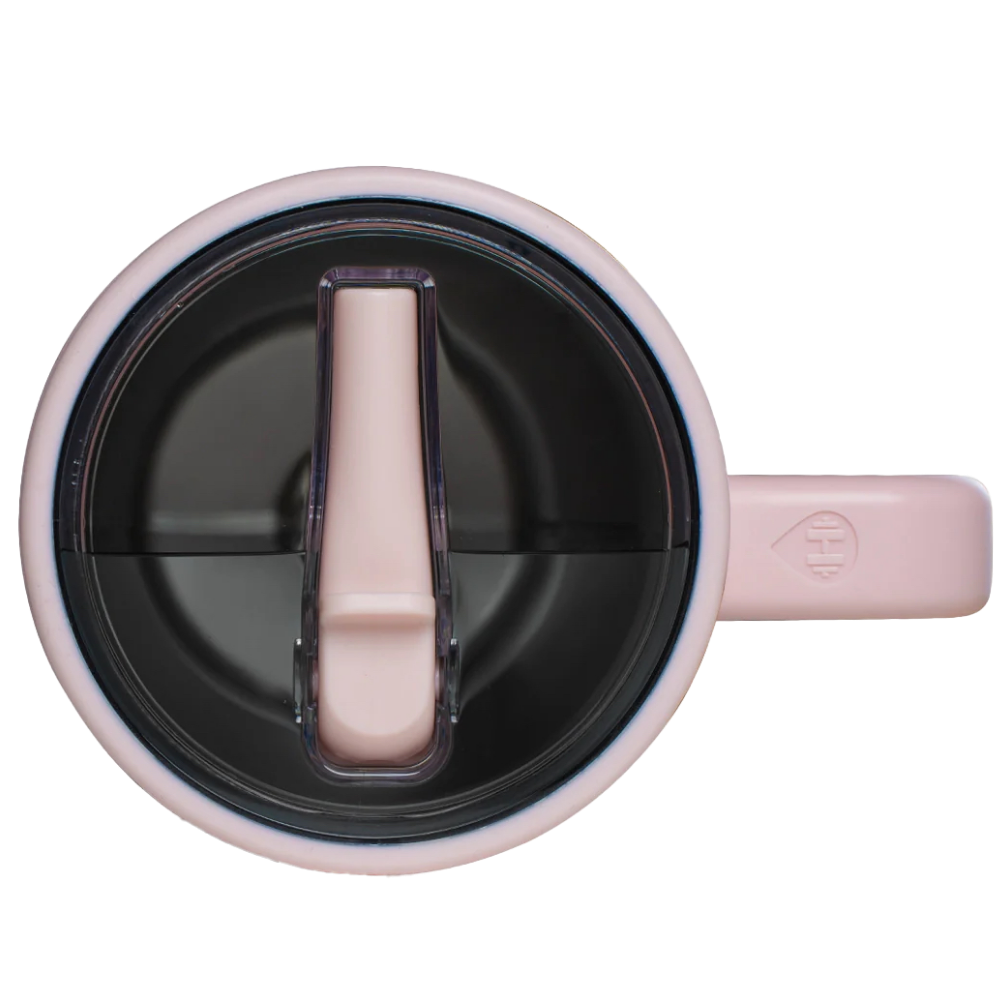 traveler-lid-l2 Web-ProductImages-TRVL-PinkSand-3.png