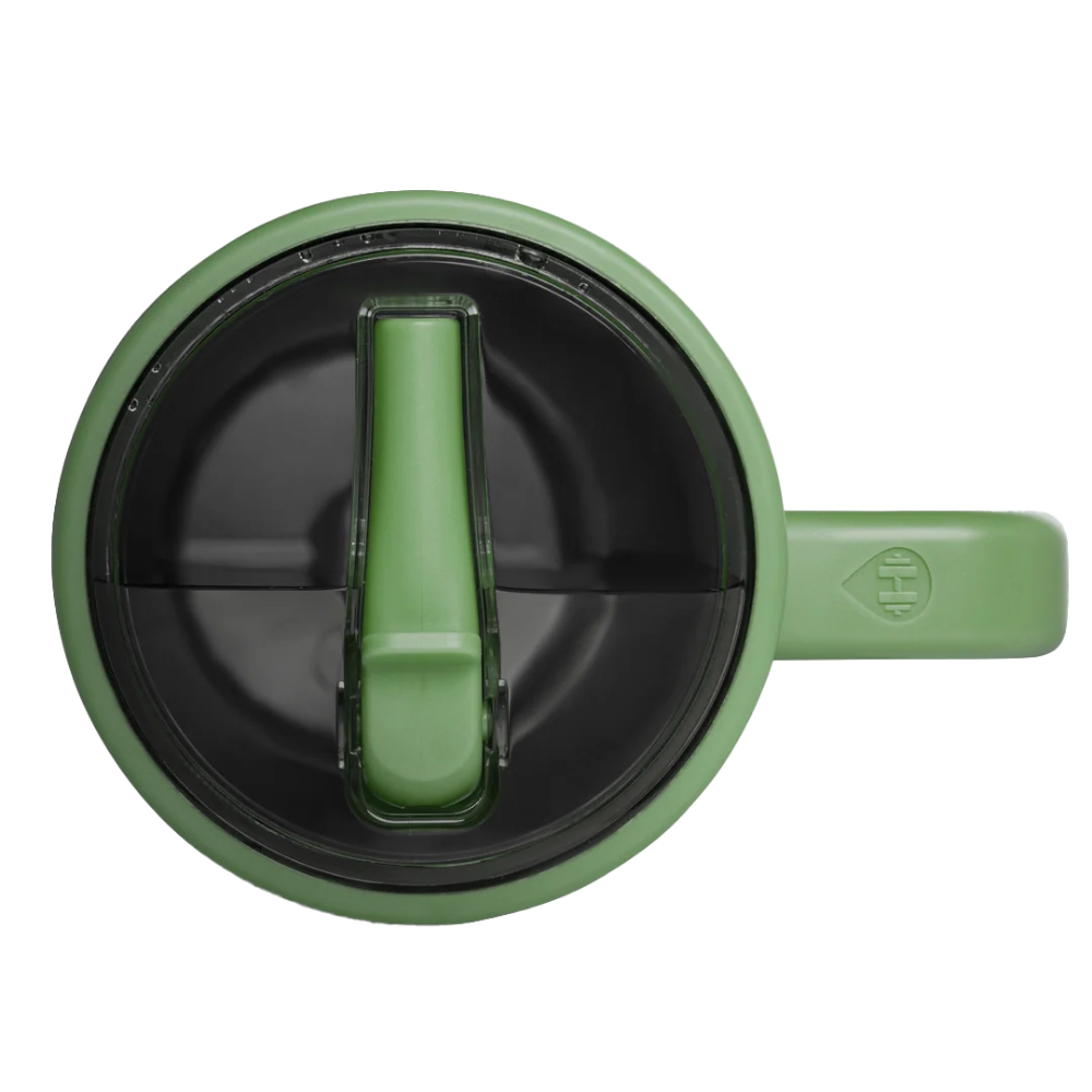 traveler-lid-20oz-a7 Web-ProductImages-TRVL-Sage-4.png