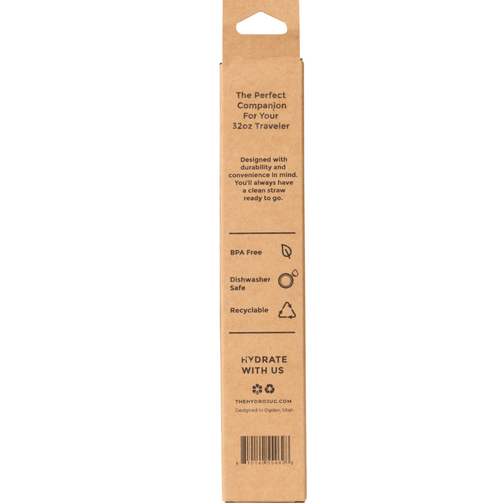 32oz-traveler-straws-n2 Web-ProductImages-TRVLStraws-32oz-1_1.png