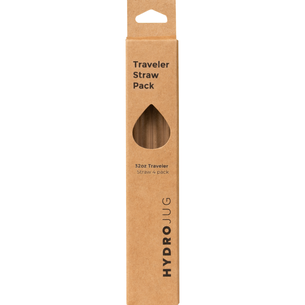 32oz-traveler-straws-n2 Web-ProductImages-TRVLStraws-32oz-2_1.png