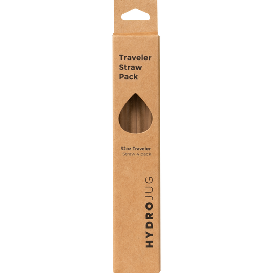 32oz-traveler-straws-n2 Web-ProductImages-TRVLStraws-32oz-2_1.png