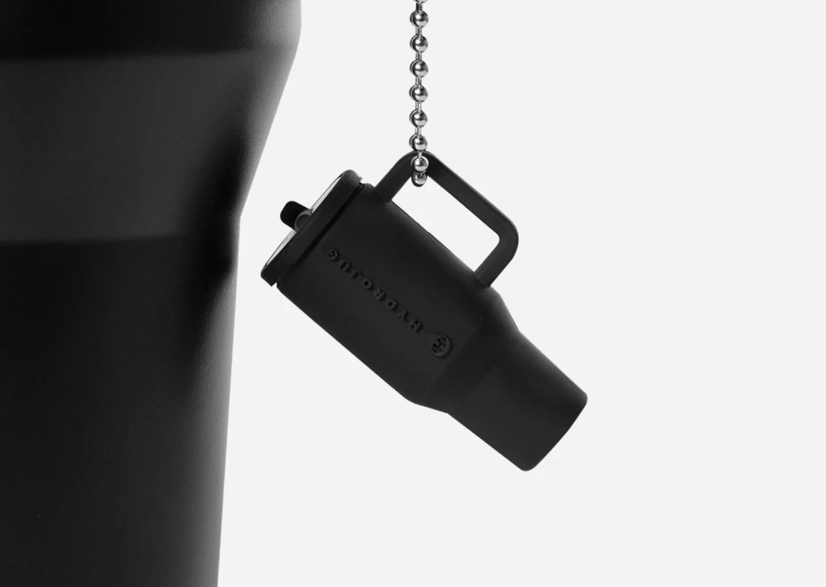 traveler-keychain-w3 Web-ProductImages-Traveler-Keychains-1.webp