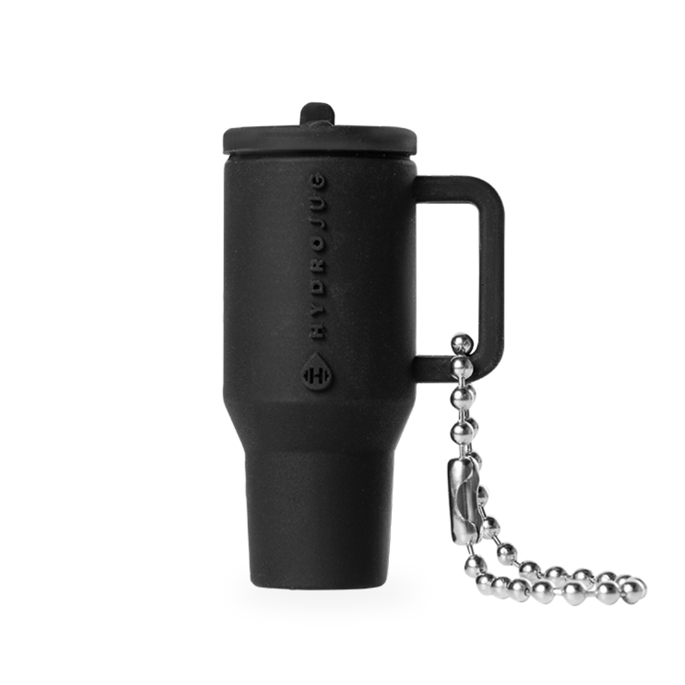 traveler-keychain-w3 Web-ProductImages-TravelerKeychain-1_5bd0669f-f778-4f02-9bf0-4d1c75f511a9.png