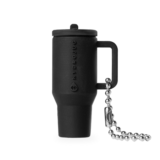 traveler-keychain-w3 Web-ProductImages-TravelerKeychain-1_5bd0669f-f778-4f02-9bf0-4d1c75f511a9.png