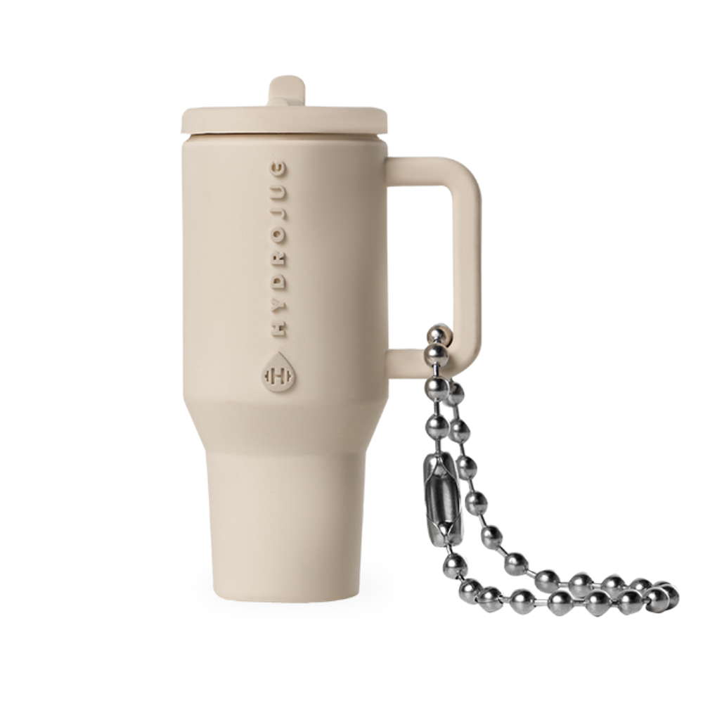 traveler-keychain-w3 Web-ProductImages-TravelerKeychain-Cream_07e52476-05b2-44c2-9c8a-b04b228bec92.png