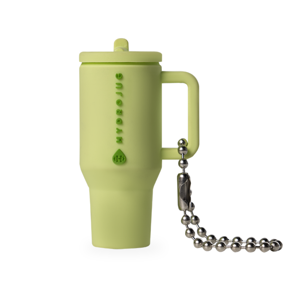 traveler-keychain-w3 Web-ProductImages-TravelerKeychain-Honeydew_989388b4-223a-4529-90a7-5007fa068dfd.png