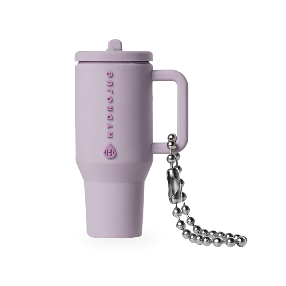 traveler-keychain-w3 Web-ProductImages-TravelerKeychain-Lilac_f123c953-a3fb-415a-af3f-d2af25b74904.png