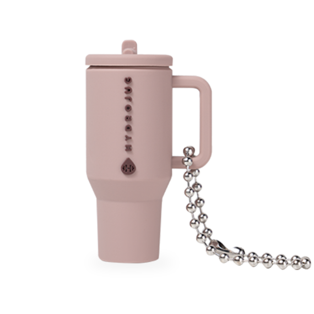 traveler-keychain-w3 Web-ProductImages-TravelerKeychain-Mauve_12c73ca8-5ac3-4470-822d-1c993b6ba89c.png