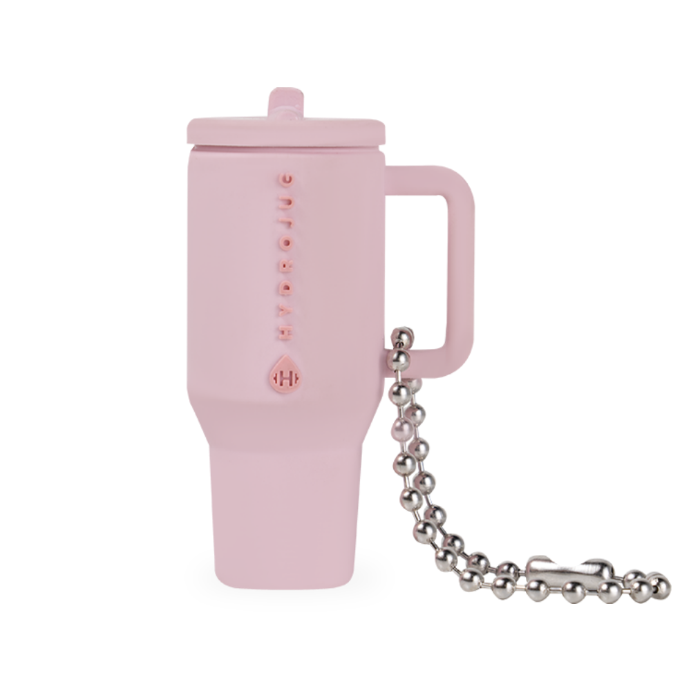 traveler-keychain-w3 Web-ProductImages-TravelerKeychain-PinkSand_8daba91b-677b-41e6-8f8a-c1b4020ccaa5.png
