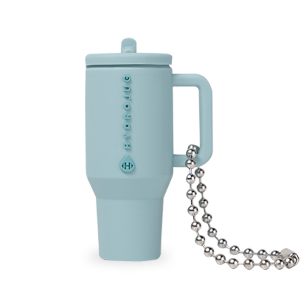 traveler-keychain-w3 Web-ProductImages-TravelerKeychain-Teal_b6595ede-9f00-4256-9be5-dfc93169d77a.png